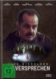 Das Versprechen - Limited Edition (DVD+Blu-ray Disc) - Mediabook - Cover C