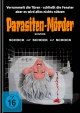 Parasiten-Mrder - Shivers  - Limited Uncut Edition (4K UHD+Blu-ray Disc) - Mediabook - Cover A