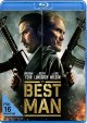 The Best Man (Blu-ray Disc)