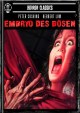 Embryo des Bsen - LimitedEdition (DVD+Blu-ray Disc) - Mediabook - Cover A