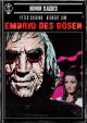 Embryo des Bsen - Limited Edition (DVD+Blu-ray Disc) - Mediabook - Cover B
