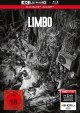 Limbo - Limited Edition (4K UHD+Blu-ray Disc) - Mediabook
