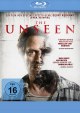 The Unseen (Blu-ray Disc)