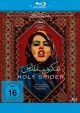 Holy Spider (Blu-ray Disc)