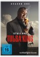 Tulsa King - Staffel 01