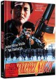 A Better Tomorrow III - Hexenkessel Saigon - Limited Uncut Edition (DVD+Blu-ray Disc) - Mediabook - Cover B