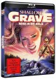 Shallow Grave - Reise in die Hlle (Blu-ray Disc)