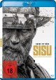 Sisu - Rache ist sss (Blu-ray Disc)