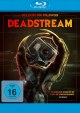 Deadstream (Blu-ray Disc)