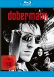 Dobermann (Blu-ray Disc)