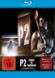 P2 - Schreie im Parkhaus - Special Edition (Blu-ray Disc)