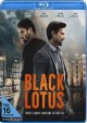 Black Lotus (Blu-ray Disc)