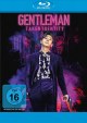 Gentleman - Taken Identity (Blu-ray Disc)