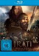 Irati - Age of Gods and Monsters (Blu-ray Disc)