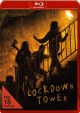 Lockdown Tower (Blu-ray Disc)