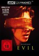 Jack Ketchum's Evil (4K UHD)