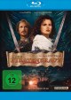 Die Piratenbraut (Blu-ray Disc)
