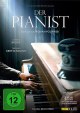 Der Pianist - Digital Remastered / 20th Anniversary Edition