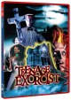 Teenage Exorcist - The New Trash Collection No. 20 (DVD+Blu-ray Disc)