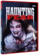 Haunting Fear - The New Trash Collection No. 19 (DVD+Blu-ray Disc)