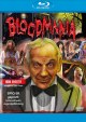 Herschell Gordon Lewis BloodMania (Blu-ray Disc)