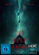The Deep House - Limited 999 Edition (4K UHD+Blu-ray Disc) - Mediabook - Cover A