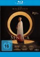 Seneca (Blu-ray Disc)