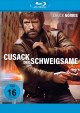 Cusack - Der Schweigsame (Blu-ray Disc)