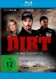 Dirt - The Race to Redemption (Blu-ray Disc)
