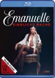Emanuelle - Sinnliche Rache (Blu-ray Disc)