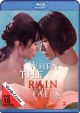 When the Rain Falls (Blu-ray Disc)