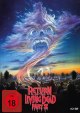 Return of the Living Dead 2 - Limited Uncut Edition (2x Blu-ray Disc) - Mediabook