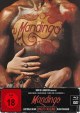 Mandingo - Limited Uncut Edition (DVD+Blu-ray Disc) - Mediabook