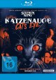 Katzenauge (Blu-ray Disc)