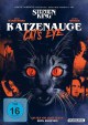 Katzenauge - Digital Remastered