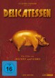 Delicatessen - Digital Remastered