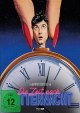 Die Zeit nach Mitternacht - Digipack (DVD+Blu-ray Disc)