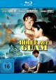 Hlle auf Guam (Blu-ray Disc)