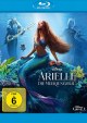 Arielle, die Meerjungfrau (Blu-ray Disc)