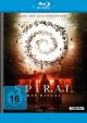Spiral - Das Ritual (Blu-ray Disc)