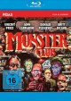 Monster Club - Pidax Film-Klassiker (Blu-ray Disc)