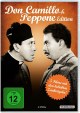 Don Camillo & Peppone Edition