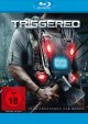 Triggered - Dein Countdown luft! (Blu-ray Disc)