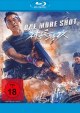 One More Shot (Blu-ray Disc)