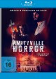 Amityville Horror (Blu-ray Disc)