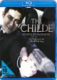 The Childe - Chase of Madness (Blu-ray Disc)