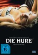 Die Hure  - Limited Edition (DVD+Blu-ray Disc) - Mediabook - Cover B