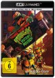 Teenage Mutant Ninja Turtles: Mutant Mayhem (4K UHD+Blu-ray Disc)