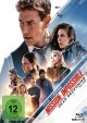 Mission: Impossible - Dead Reckoning Teil Eins (4K UHD+Blu-ray Disc)