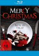 Mercy Christmas - Bitte zu Tisch! (Blu-ray Disc)